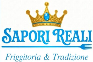 Sapori Reali